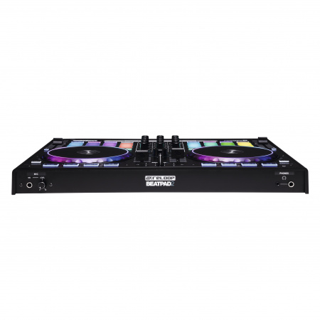 Reloop Beatpad 2 по цене 70 600 ₽