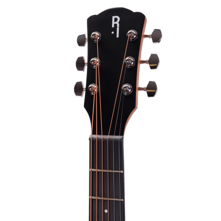 Rockdale Aurora D1 N по цене 9 700 ₽