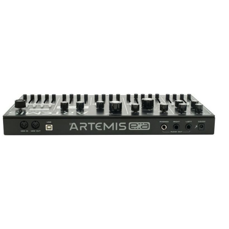 Dreadbox Artemis по цене 139 150 ₽