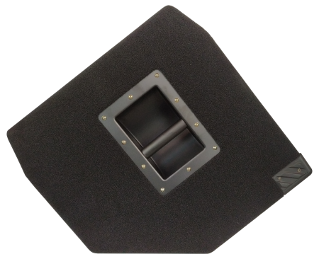Markbass CMD 102 P IV по цене 133 000 ₽