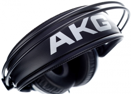 AKG K171 MK2 по цене 9 870 ₽