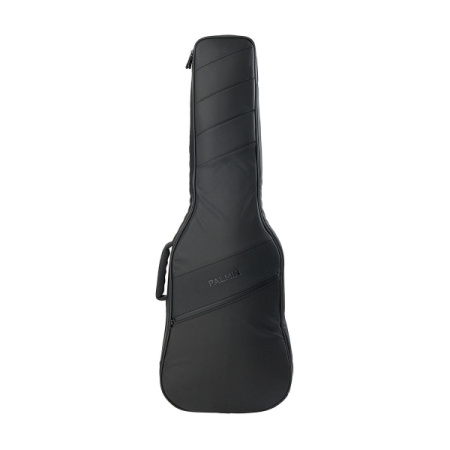 Palmin GC City Bass по цене 8 390.00 ₽
