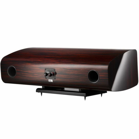 Dynaudio Contour 25C Rosewood High Gloss по цене 402 000 ₽