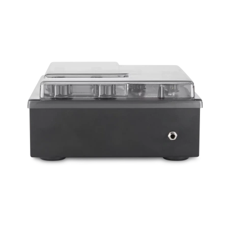 Decksaver Mastersounds Radius Two Valve Cover по цене 6 650 ₽