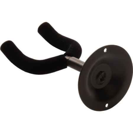 Quik Lok GS403 по цене 1 250 ₽