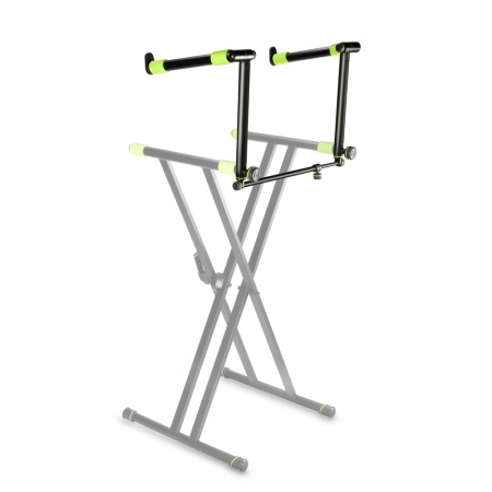 Gravity KSX 2 T по цене 6 050 ₽