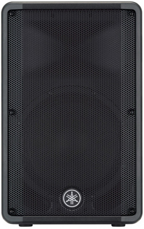 Yamaha DBR12 по цене 40 900 ₽