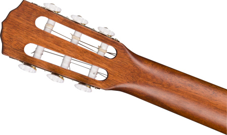 Fender ESC-110 Classic по цене 25 200 ₽