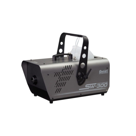 Antari SW-300 по цене 94 800 ₽
