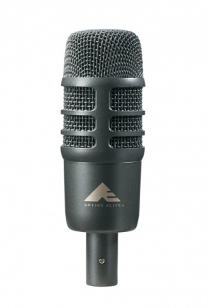 Audio-Technica AE2500 по цене 77 952 ₽