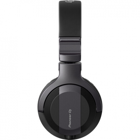 Pioneer HDJ-CUE1 Dark Silver по цене 16 000 ₽