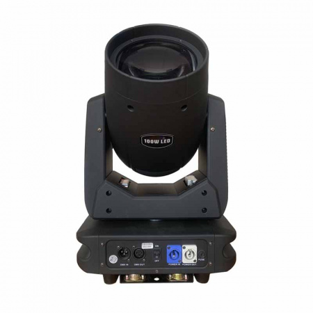 Proton Lighting PL 100 Super Beam по цене 69 550 ₽