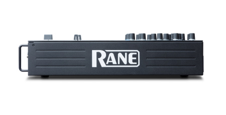 Rane Seventy-Two по цене 129 600 ₽