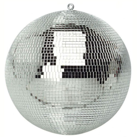 AstraLight AMB050 по цене 6&nbsp;390 ₽