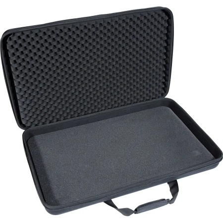 Walkasse W-MCB-DDJREV7MK2 по цене 11 000 ₽