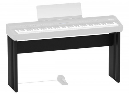 Roland KSC-90-BK по цене 28 150 ₽
