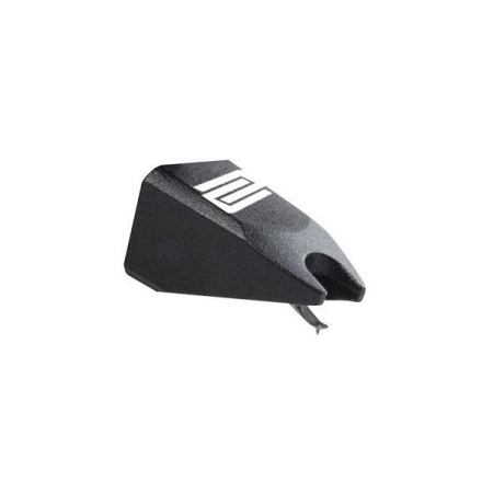 Reloop Stylus OM Black по цене 3 000 ₽