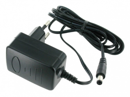 Zoom AD16E по цене 1 250 ₽