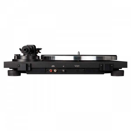 Reloop Turn 2 Black по цене 28 900 ₽