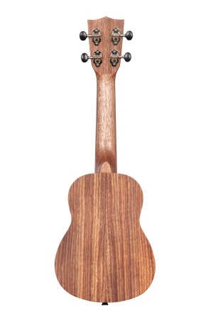 Kala KA-TEAK-S по цене 5 400 ₽