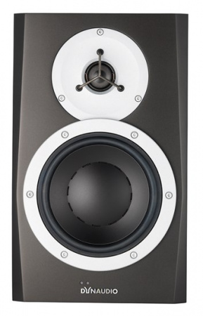 Dynaudio BM6 mk3 по цене 58 137 руб.