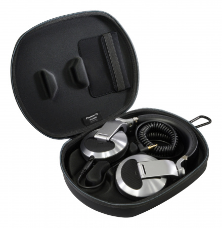 Pioneer HDJ-HC02 по цене 2 650 ₽