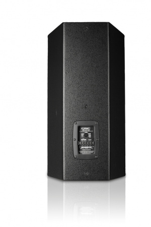 QSC AP-5152 по цене 176 900 ₽