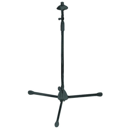 OnStage TS7101B по цене 3 250 ₽