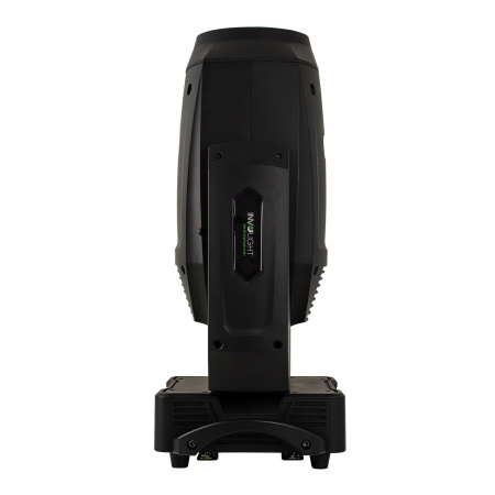 Involight TRINITY200LED по цене 183 000 ₽