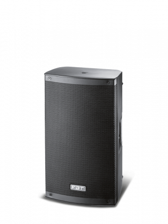FBT X LITE 10A по цене 38 200 ₽