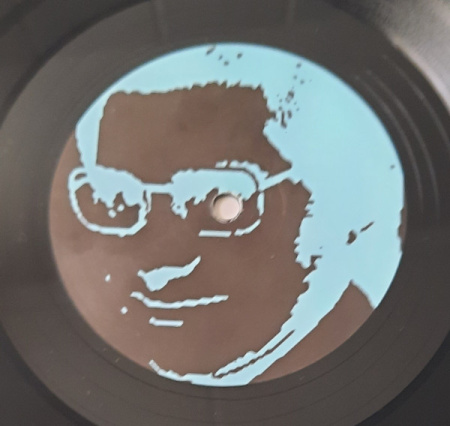 Space Disco Vol.1 - Various