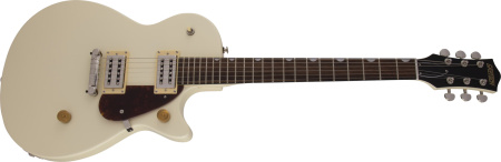 Gretsch G2210 STRML JR JET CLB VWT по цене 108 750 ₽