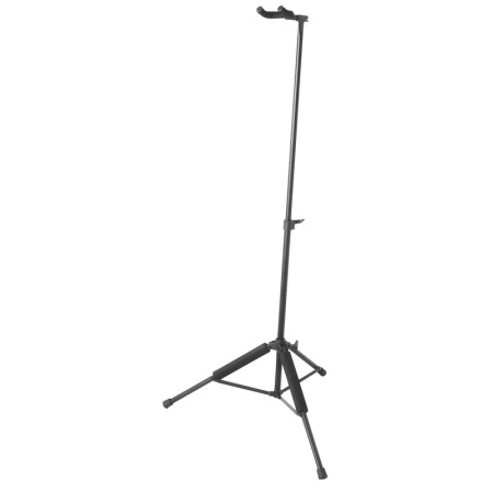 OnStage GS7155 по цене 2 700 ₽