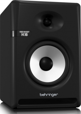 Behringer NEKKST K6 по цене 14 690 руб.