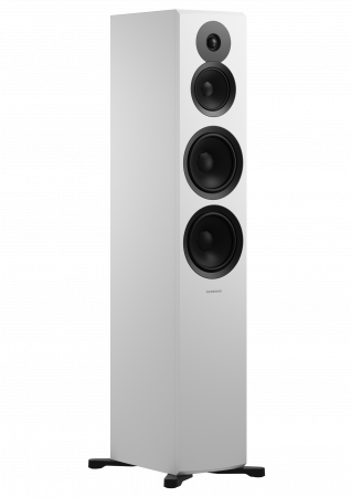 Dynaudio Emit 50 White по цене 199 900.00 ₽