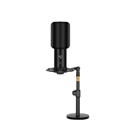 7Ryms SR-AU01-K2 по цене 9 000 ₽