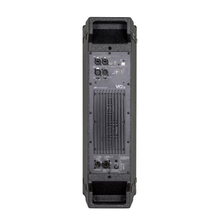dB Technologies Vio X206 90/60 по цене 486 200 ₽