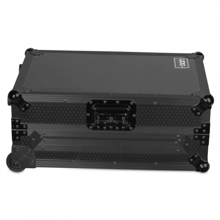 UDG Ultimate Flight Case Multi Format XL MK2 Black Plus по цене 49 500 ₽