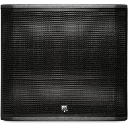 PreSonus ULT18S по цене 135 150 ₽