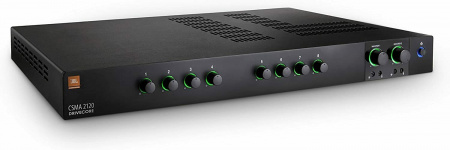 JBL CSMA 2120 по цене 158 150 ₽