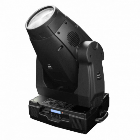 Elation Design Wash 1200C по цене 391 400 ₽