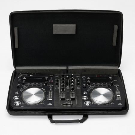 Magma CTRL-Case XXL black/black по цене 4 200 ₽