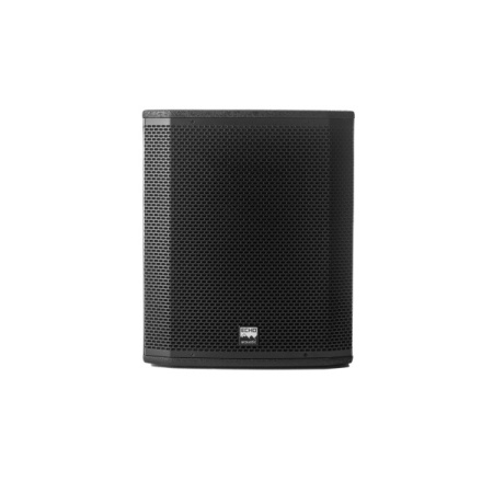 Echo Acoustic EA115SP по цене 135 000 ₽