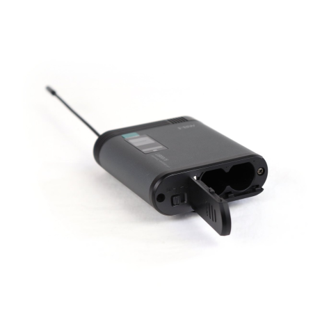 FBW A2D-Mix по цене 28 550 ₽