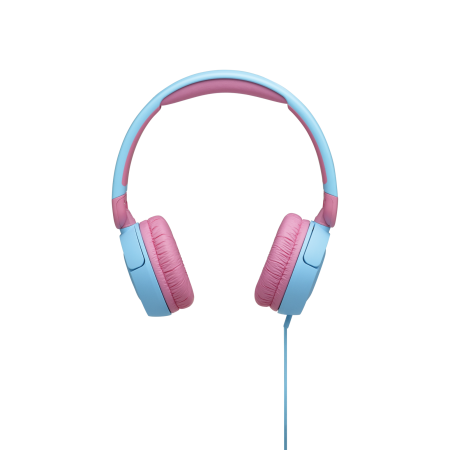 JBL JR310 Blue по цене 2 450 ₽