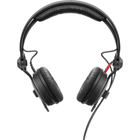 Sennheiser HD 25 Special Edition по цене 33 000 ₽