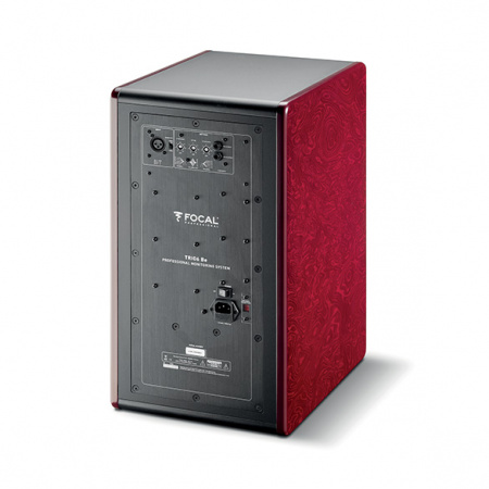Focal Trio6 Be по цене 210 400 ₽