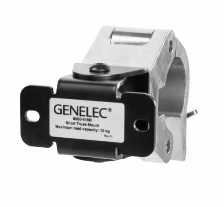 Genelec 8000-416B по цене 27 950 ₽