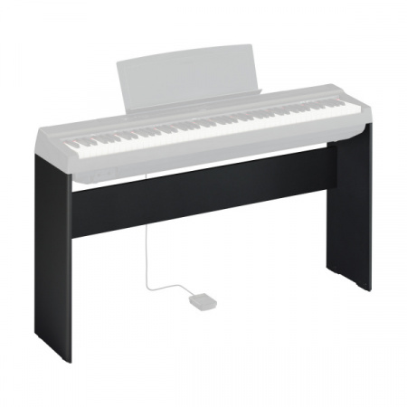 Yamaha L-125B по цене 13 000 ₽