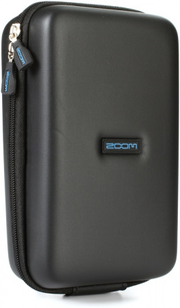 Zoom SCQ-8 по цене 1 550 ₽